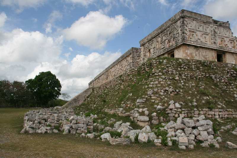 Mexico & Guatemala 2010 - 0184